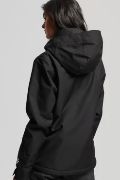 Women Superdry Ski/Snowboard Jackets><noscript><img width=