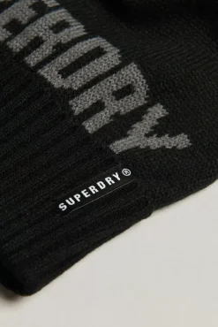 Women Superdry Hats & Beanies>Snow Beanie