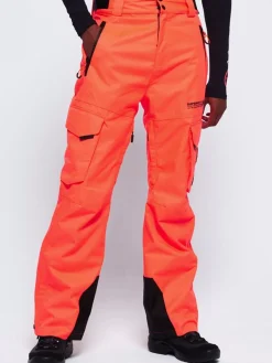 Superdry Snow Pant