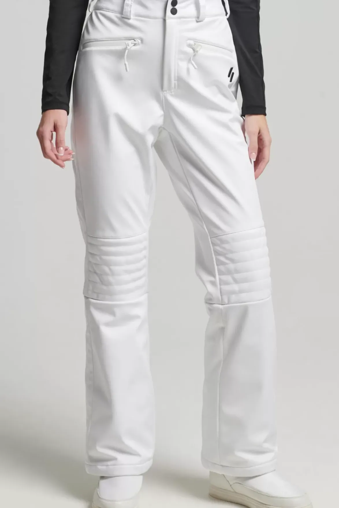 Superdry Softshell Slalom Pant