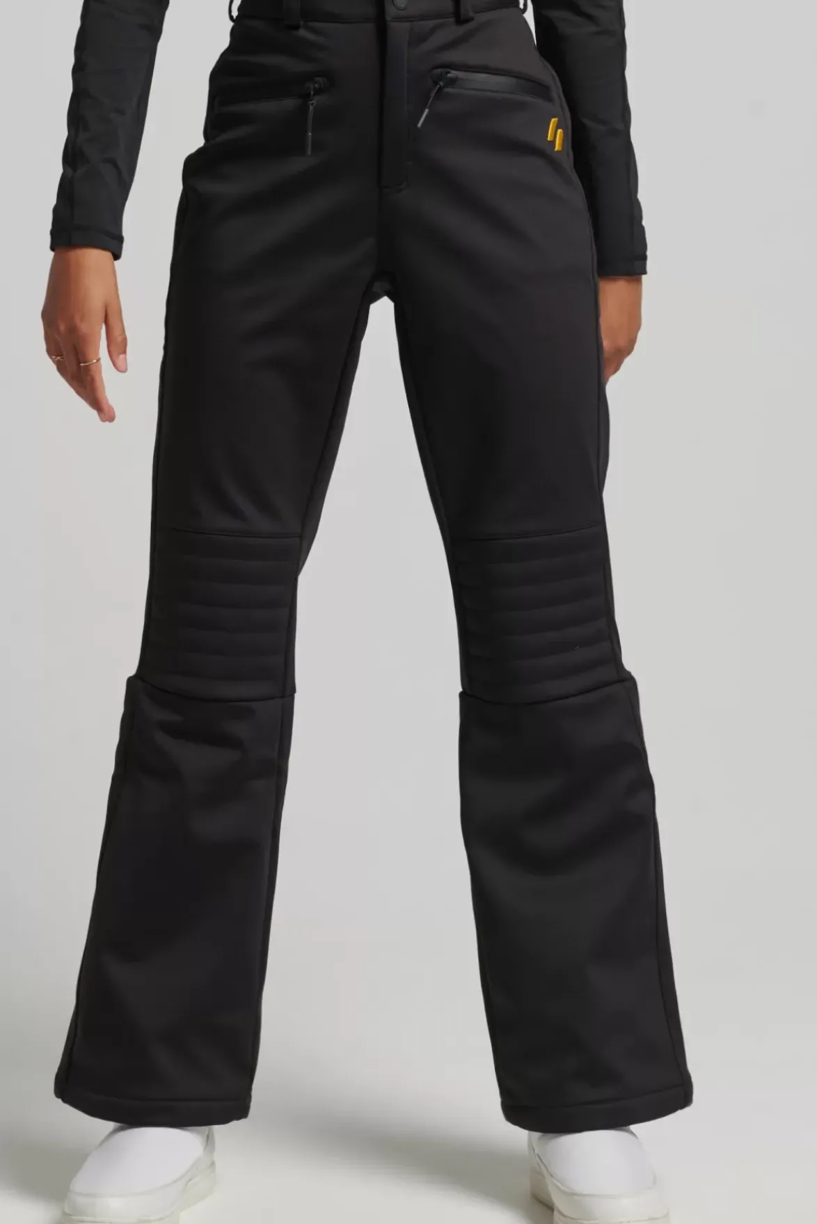 Superdry Softshell Slalom Pant