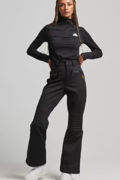 Superdry Softshell Slalom Pant