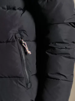 Women Superdry Insulated & Down Fill Jackets><noscript><img width=