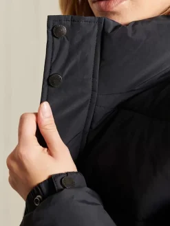 Women Superdry Insulated & Down Fill Jackets><noscript><img width=