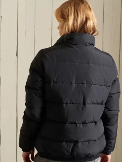 Women Superdry Insulated & Down Fill Jackets><noscript><img width=