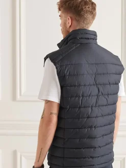 Men Superdry Insulated & Down Fill Jackets><noscript><img width=