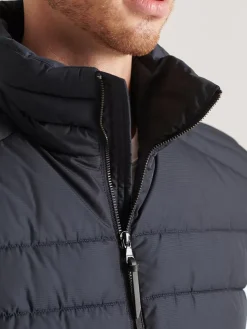 Men Superdry Insulated & Down Fill Jackets><noscript><img width=