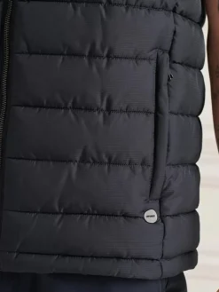 Men Superdry Insulated & Down Fill Jackets><noscript><img width=