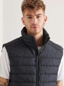 Men Superdry Insulated & Down Fill Jackets><noscript><img width=