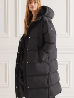 Women Superdry Insulated & Down Fill Jackets><noscript><img width=