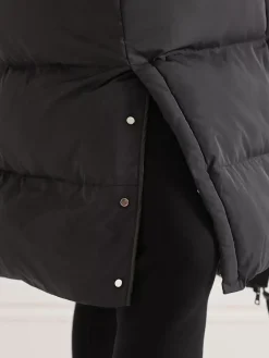 Women Superdry Insulated & Down Fill Jackets><noscript><img width=