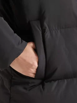 Women Superdry Insulated & Down Fill Jackets><noscript><img width=