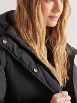 Women Superdry Insulated & Down Fill Jackets><noscript><img width=