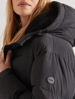 Women Superdry Insulated & Down Fill Jackets><noscript><img width=