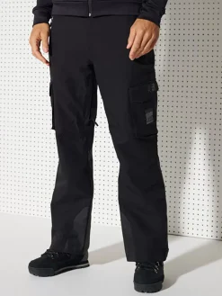 Men Superdry Ski/Snowboard Pants>Ultimate Snow Rescue Pant