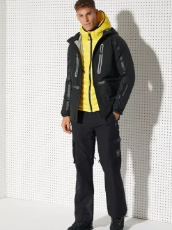 Men Superdry Ski/Snowboard Pants>Ultimate Snow Rescue Pant