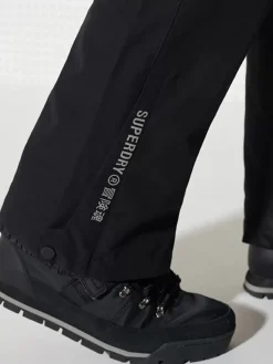 Men Superdry Ski/Snowboard Pants><noscript><img width=