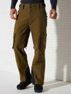 Superdry Ultimate Snow Rescue Pant