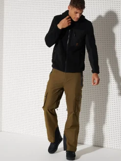 Superdry Ultimate Snow Rescue Pant