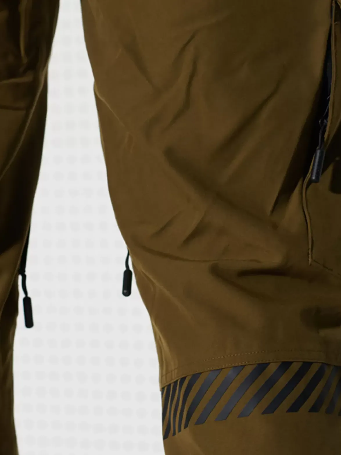 Superdry Ultimate Snow Rescue Pant