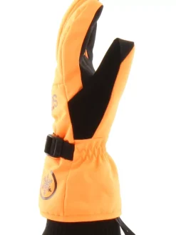 Men Superdry Gloves><noscript><img width=