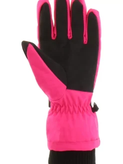 Women Superdry Gloves>Ultimate Snow Service Glove