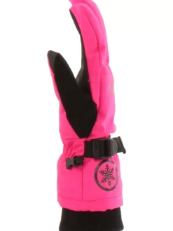 Women Superdry Gloves><noscript><img width=