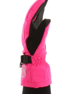 Women Superdry Gloves><noscript><img width=