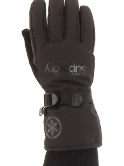 Superdry Ultimate Snow Service Glove