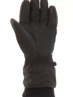 Superdry Ultimate Snow Service Glove