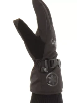 Superdry Ultimate Snow Service Glove