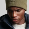 Superdry Vintage Classic Beanie