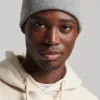 Superdry Vintage Classic Beanie
