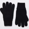 Superdry Vintage Logo Glove