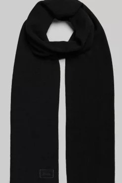 Superdry Vintage Logo Scarf