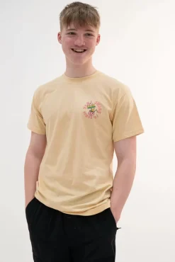 Tiki Juice Short Sleeve T-Shirt