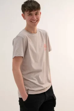 Tiki Juice Short Sleeve T-Shirt