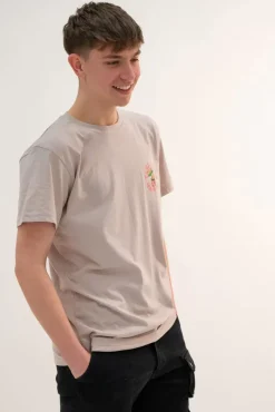 Tiki Juice Short Sleeve T-Shirt