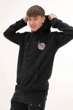 Men Tiki Hoodies><noscript><img width=