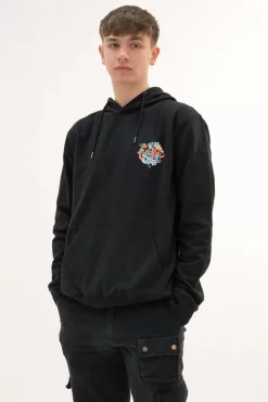 Men Tiki Hoodies><noscript><img width=