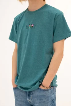 Men Tiki T-Shirts><noscript><img width=