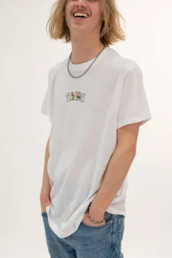 Men Tiki T-Shirts><noscript><img width=