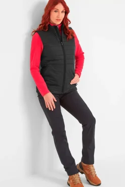 Women Tog24 Vests & Gilets>Adderley Gilet