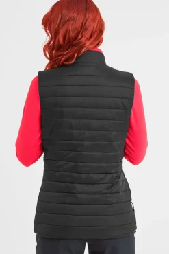 Women Tog24 Vests & Gilets><noscript><img width=