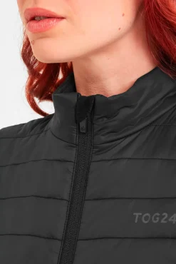 Women Tog24 Vests & Gilets><noscript><img width=