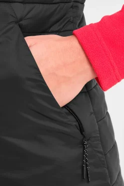 Women Tog24 Vests & Gilets><noscript><img width=