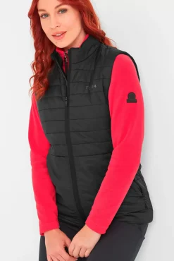 Women Tog24 Vests & Gilets><noscript><img width=