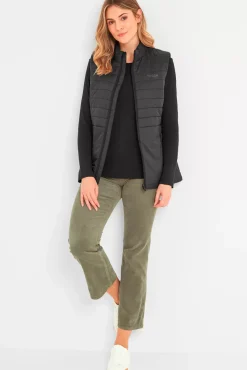 Women Tog24 Vests & Gilets><noscript><img width=
