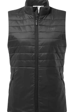 Women Tog24 Vests & Gilets><noscript><img width=