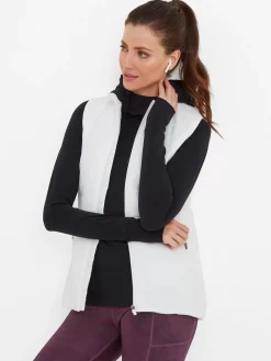 Women Tog24 Vests & Gilets>Adderley Gilet
